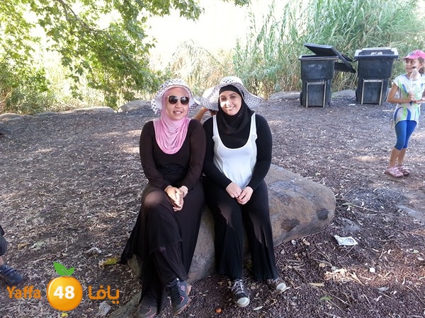 qemam re7la 820 (31).jpg